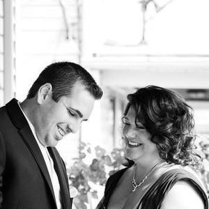 Meet your Posher, Sandy